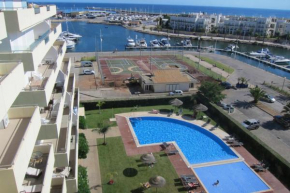 Vilamoura Marina Beach Aquamar 103